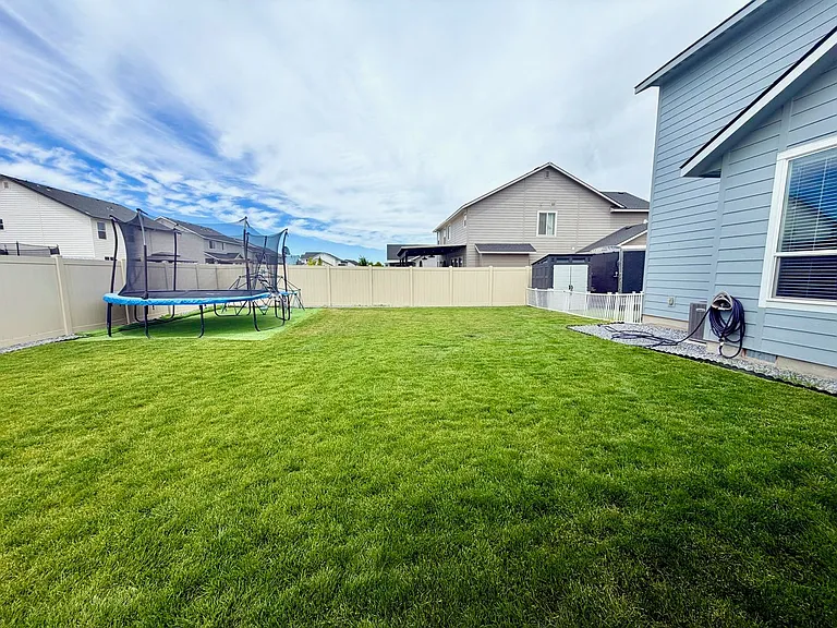 13835 S Baroque Ave — Photo 30