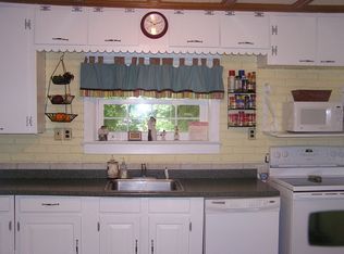 339 N California Ave, Watertown, NY 13601