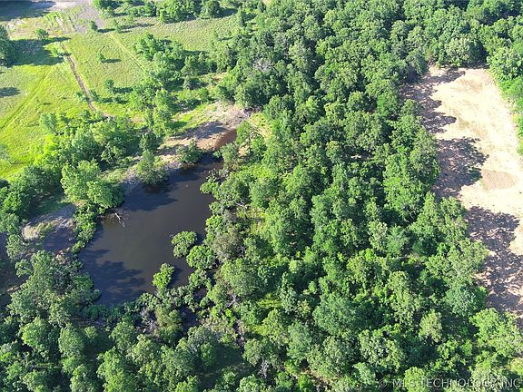 4th image of 0 E 1160th Rd