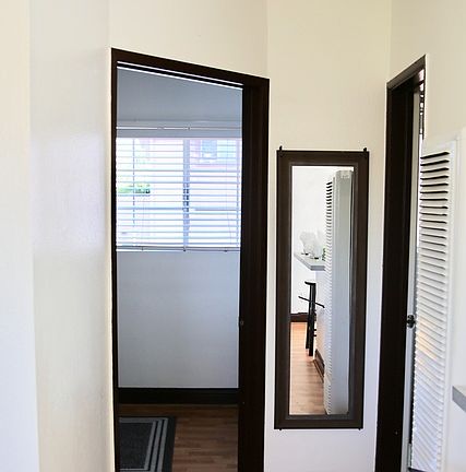 2nd image of 713 N June St #2