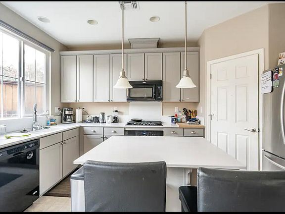 2nd image of 701 Katydid Ct