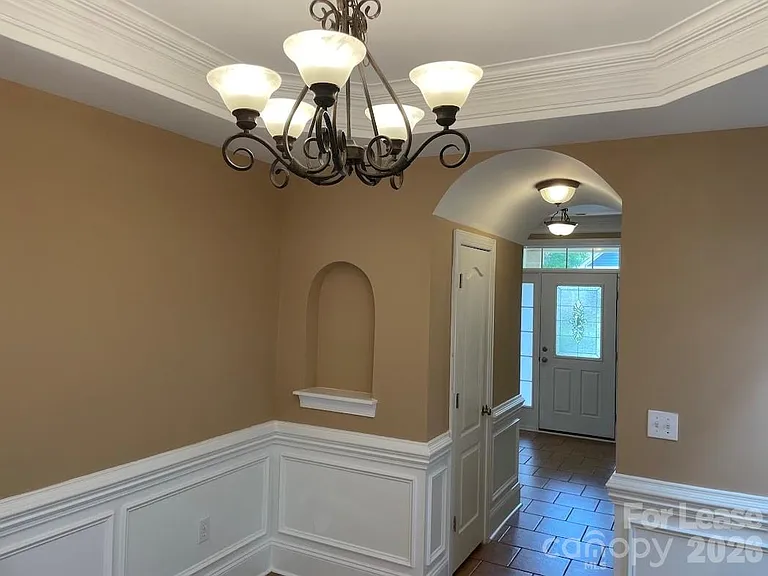 15314 S Birkdale Commons Pkwy — Photo 9