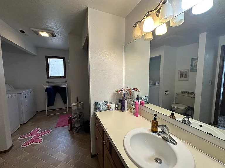 3025 Wilson Avenue Aly — Photo 29