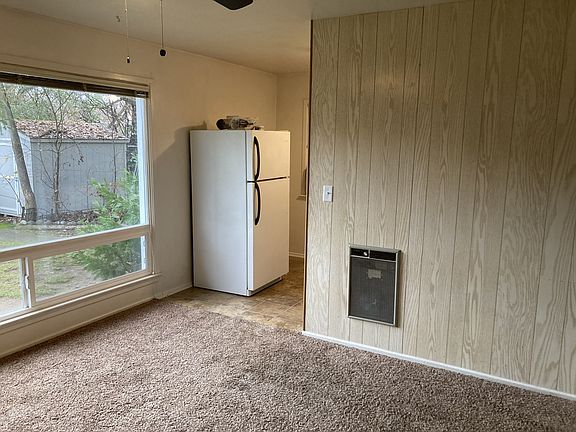 5th image of 307 Tussey Ln #Ff