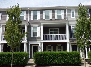 105 Gress Rd, Cranberry Township, PA 16066