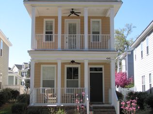 4342 Grove Park Dr, Tallahassee, FL 32311