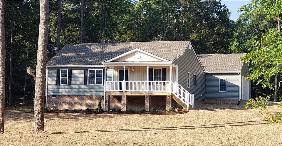 1st image of 9301 Trumpeter Run Ct