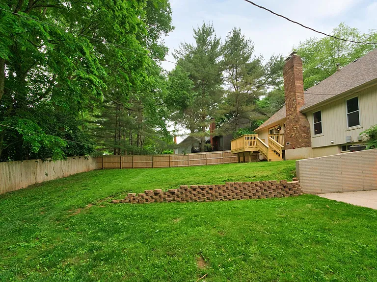 432 E Grayrock Dr — Photo 55
