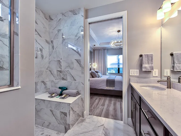 9761 Willet Ct — Photo 15