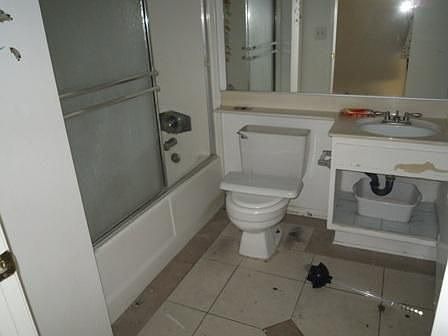 5th image of 27921 Tyler Ln Unit 731