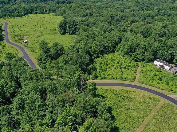 3rd image of 6862 N Nature Ln