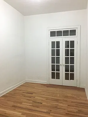 Rented by Loom Group | media 3