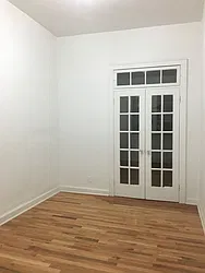 Rented by Loom Group