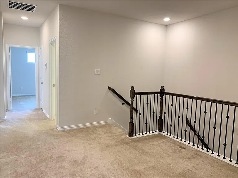 17768 Coralberry Dr — Photo 13