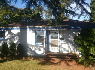 12016 3rd Ave NW, Seattle, WA 98177