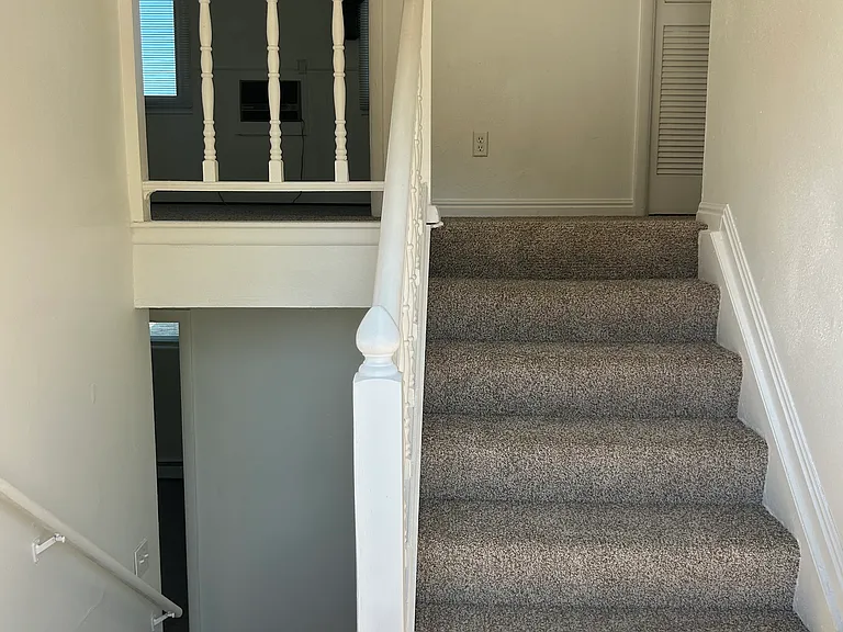 3591 Cleveland Dr #A — Photo 12