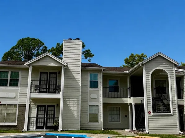 2550 N ALAFAYA TRAIL #11206, ORLANDO, FL 32826