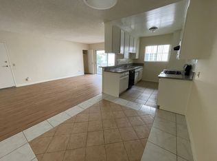 529 N Adams St APT 11, Glendale, CA 91206