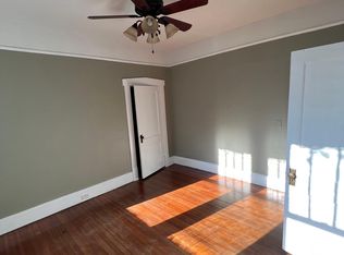 1230 Felder Ave APT B, Montgomery, AL 36106