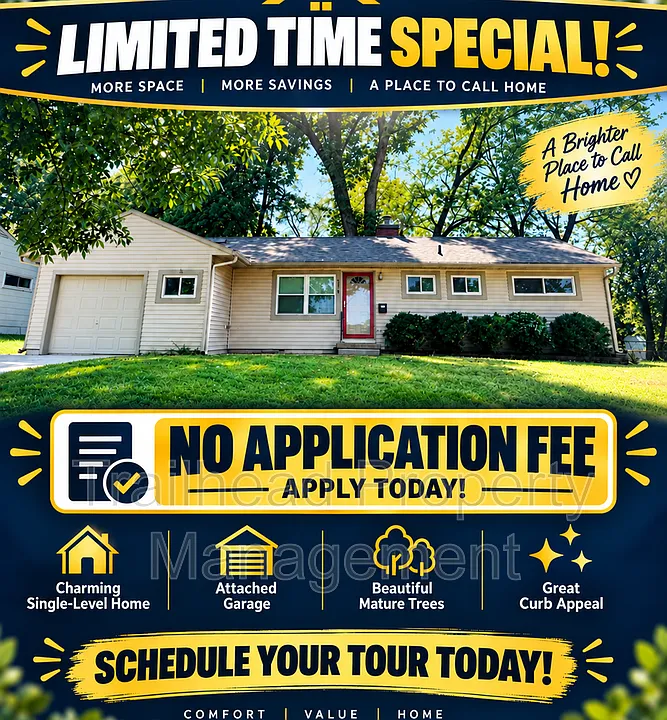 208 SW McClendon Dr