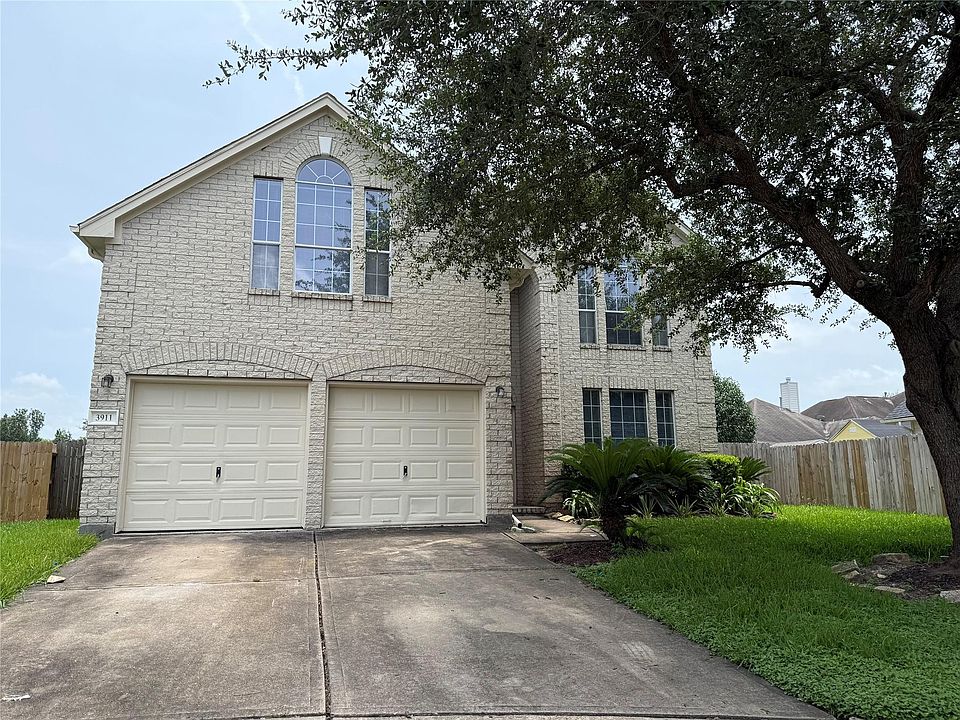 1st image of 3911 Highland Vale Ct