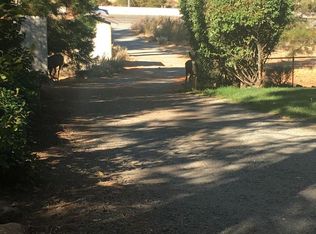 365 Interstate 80 W E #E, Verdi, NV 89439