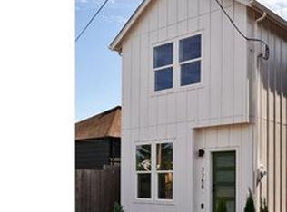 992 NE 70th Ave, Portland, OR 97213