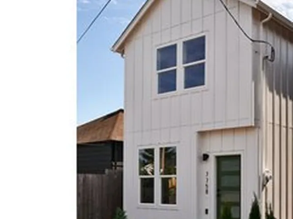 992 NE 70th Ave, Portland, OR 97213