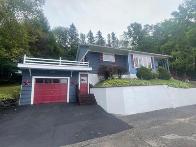 16 Rheims Street, Berlin, NH, 03570
