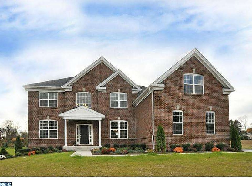 1st image of 2295 Jase Dr