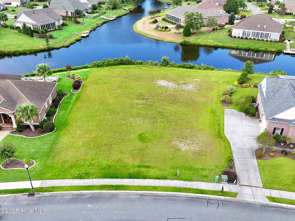 1st image of 1010 Wind Lake Way