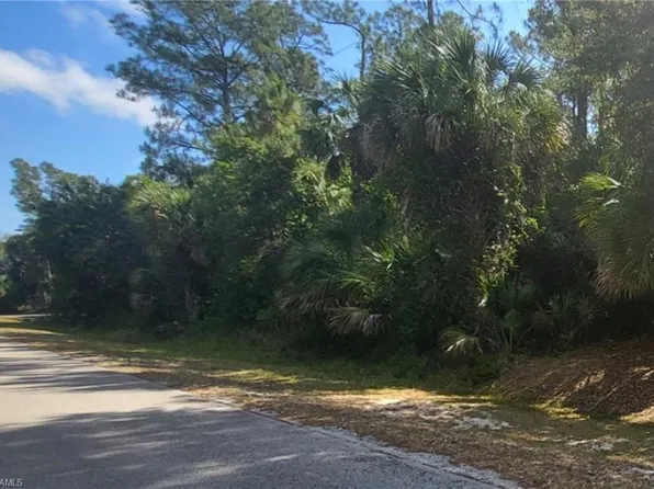  5th ST NW, NAPLES, FL 34120