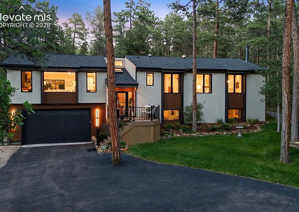 1st image of 2110 Craig Dr