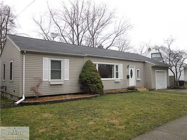 1st image of 1023 E Beech St