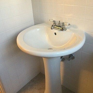5th image of 1640 S Albion St APT 102