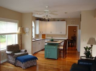 739 Rhoden Cove Rd, Tallahassee, FL 32312