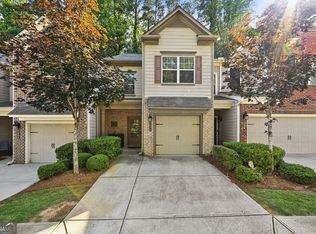 2496 Norwood Park Xing, Doraville, GA 30340