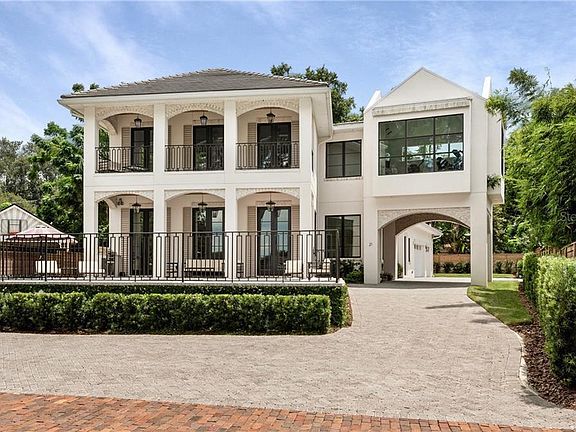 2nd image of 21 Killarney Dr