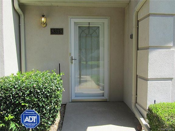 4th image of 8319 E 81st Pl
