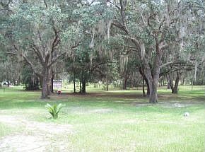 3rd image of 6125 S Merrylake Point