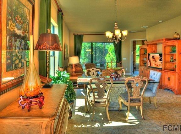 2nd image of 1217 Kilkenny Ct