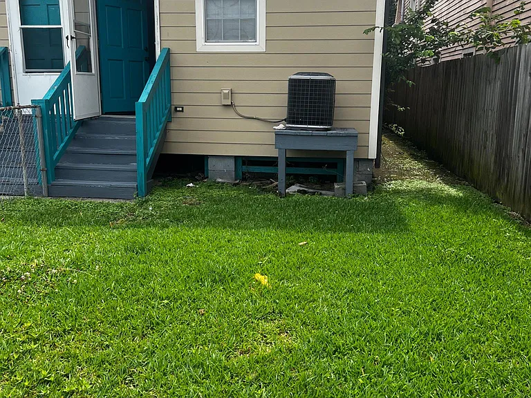 2138 Annette St — Photo 11