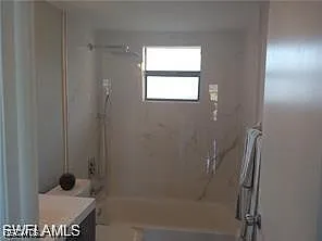 159 SW 47th Ter #103 — Photo 14