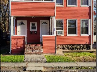91 Kenwood Rd #2, Methuen, MA 01844