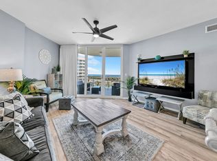 4207 Indian Bayou Trl #2809, Destin, FL 32541