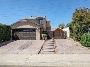 5308 Thomasino Way, Antelope, CA 95843