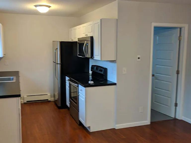 3118 W 23rd Ave — Photo 19