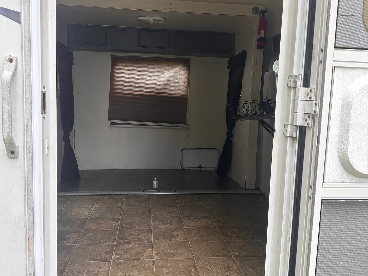 3024 Linda Dr — Photo 4