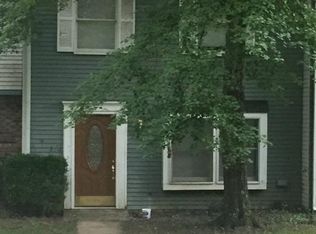 5567 Marbut Rd, Lithonia, GA 30058