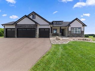 Xxxx 242nd Ave NW, Saint Francis, MN 55070